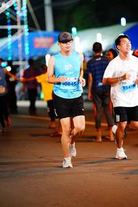 BIB: 10845, 95419, 000
                            <button type="button" onclick="openModal(14400294)" class="btn btn-primary btn-sm float-right btn-popup" data-toggle="modal" data-target=".modal-high-quality">
                        <i class="fas fa-shopping-cart"></i> Add to Cart
                    </button>
                                            <button type="button" onclick="isThisMe(14400294, true)" class="btn btn-success btn-sm float-right btn-popup btn-isme hidden" data-toggle="tooltip" data-placement="bottom" title="นี่คือรูปของคุณใช่ไหม คลิกที่นี่เพื่อเอาเข้าอัลบั้ม">
                        <i class="fas fa-plus"></i> Add to album
                    </button>
                    <button type="button" onclick="isThisMe(14400294, false)" class="btn btn-warning btn-sm float-right btn-popup btn-isnotme hidden">
                        <i class="fas fa-ban"></i> Remove from album
                    </button>