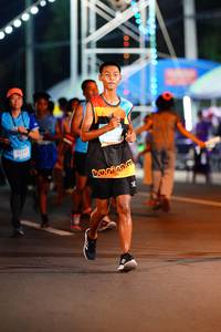 BIB: 113
                            <button type="button" onclick="openModal(14406585)" class="btn btn-primary btn-sm float-right btn-popup" data-toggle="modal" data-target=".modal-high-quality">
                        <i class="fas fa-shopping-cart"></i> Add to Cart
                    </button>
                                            <button type="button" onclick="isThisMe(14406585, true)" class="btn btn-success btn-sm float-right btn-popup btn-isme hidden" data-toggle="tooltip" data-placement="bottom" title="นี่คือรูปของคุณใช่ไหม คลิกที่นี่เพื่อเอาเข้าอัลบั้ม">
                        <i class="fas fa-plus"></i> Add to album
                    </button>
                    <button type="button" onclick="isThisMe(14406585, false)" class="btn btn-warning btn-sm float-right btn-popup btn-isnotme hidden">
                        <i class="fas fa-ban"></i> Remove from album
                    </button>