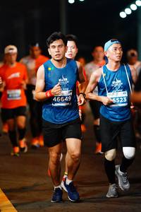 BIB: 46649, 5523
                            <button type="button" onclick="openModal(14624284)" class="btn btn-primary btn-sm float-right btn-popup" data-toggle="modal" data-target=".modal-high-quality">
                        <i class="fas fa-shopping-cart"></i> Add to Cart
                    </button>
                                            <button type="button" onclick="isThisMe(14624284, true)" class="btn btn-success btn-sm float-right btn-popup btn-isme hidden" data-toggle="tooltip" data-placement="bottom" title="นี่คือรูปของคุณใช่ไหม คลิกที่นี่เพื่อเอาเข้าอัลบั้ม">
                        <i class="fas fa-plus"></i> Add to album
                    </button>
                    <button type="button" onclick="isThisMe(14624284, false)" class="btn btn-warning btn-sm float-right btn-popup btn-isnotme hidden">
                        <i class="fas fa-ban"></i> Remove from album
                    </button>