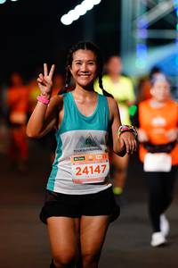 BIB: 24147
                            <button type="button" onclick="openModal(14854852)" class="btn btn-primary btn-sm float-right btn-popup" data-toggle="modal" data-target=".modal-high-quality">
                        <i class="fas fa-shopping-cart"></i> Add to Cart
                    </button>
                                            <button type="button" onclick="isThisMe(14854852, true)" class="btn btn-success btn-sm float-right btn-popup btn-isme hidden" data-toggle="tooltip" data-placement="bottom" title="นี่คือรูปของคุณใช่ไหม คลิกที่นี่เพื่อเอาเข้าอัลบั้ม">
                        <i class="fas fa-plus"></i> Add to album
                    </button>
                    <button type="button" onclick="isThisMe(14854852, false)" class="btn btn-warning btn-sm float-right btn-popup btn-isnotme hidden">
                        <i class="fas fa-ban"></i> Remove from album
                    </button>