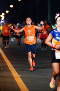 BIB: 25694
                            <button type="button" onclick="openModal(14824449)" class="btn btn-primary btn-sm float-right btn-popup" data-toggle="modal" data-target=".modal-high-quality">
                        <i class="fas fa-shopping-cart"></i> Add to Cart
                    </button>
                                            <button type="button" onclick="isThisMe(14824449, true)" class="btn btn-success btn-sm float-right btn-popup btn-isme hidden" data-toggle="tooltip" data-placement="bottom" title="นี่คือรูปของคุณใช่ไหม คลิกที่นี่เพื่อเอาเข้าอัลบั้ม">
                        <i class="fas fa-plus"></i> Add to album
                    </button>
                    <button type="button" onclick="isThisMe(14824449, false)" class="btn btn-warning btn-sm float-right btn-popup btn-isnotme hidden">
                        <i class="fas fa-ban"></i> Remove from album
                    </button>