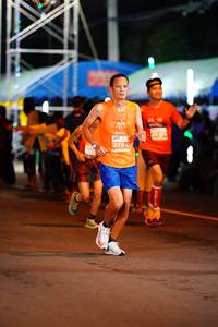 BIB: 2764
                            <button type="button" onclick="openModal(14803011)" class="btn btn-primary btn-sm float-right btn-popup" data-toggle="modal" data-target=".modal-high-quality">
                        <i class="fas fa-shopping-cart"></i> Add to Cart
                    </button>
                                            <button type="button" onclick="isThisMe(14803011, true)" class="btn btn-success btn-sm float-right btn-popup btn-isme hidden" data-toggle="tooltip" data-placement="bottom" title="นี่คือรูปของคุณใช่ไหม คลิกที่นี่เพื่อเอาเข้าอัลบั้ม">
                        <i class="fas fa-plus"></i> Add to album
                    </button>
                    <button type="button" onclick="isThisMe(14803011, false)" class="btn btn-warning btn-sm float-right btn-popup btn-isnotme hidden">
                        <i class="fas fa-ban"></i> Remove from album
                    </button>