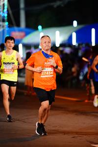 BIB: 22017, 27454, 
                            <button type="button" onclick="openModal(14802486)" class="btn btn-primary btn-sm float-right btn-popup" data-toggle="modal" data-target=".modal-high-quality">
                        <i class="fas fa-shopping-cart"></i> Add to Cart
                    </button>
                                            <button type="button" onclick="isThisMe(14802486, true)" class="btn btn-success btn-sm float-right btn-popup btn-isme hidden" data-toggle="tooltip" data-placement="bottom" title="นี่คือรูปของคุณใช่ไหม คลิกที่นี่เพื่อเอาเข้าอัลบั้ม">
                        <i class="fas fa-plus"></i> Add to album
                    </button>
                    <button type="button" onclick="isThisMe(14802486, false)" class="btn btn-warning btn-sm float-right btn-popup btn-isnotme hidden">
                        <i class="fas fa-ban"></i> Remove from album
                    </button>