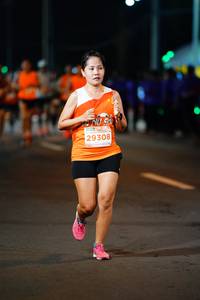 BIB: 29308
                            <button type="button" onclick="openModal(14751061)" class="btn btn-primary btn-sm float-right btn-popup" data-toggle="modal" data-target=".modal-high-quality">
                        <i class="fas fa-shopping-cart"></i> Add to Cart
                    </button>
                                            <button type="button" onclick="isThisMe(14751061, true)" class="btn btn-success btn-sm float-right btn-popup btn-isme hidden" data-toggle="tooltip" data-placement="bottom" title="นี่คือรูปของคุณใช่ไหม คลิกที่นี่เพื่อเอาเข้าอัลบั้ม">
                        <i class="fas fa-plus"></i> Add to album
                    </button>
                    <button type="button" onclick="isThisMe(14751061, false)" class="btn btn-warning btn-sm float-right btn-popup btn-isnotme hidden">
                        <i class="fas fa-ban"></i> Remove from album
                    </button>