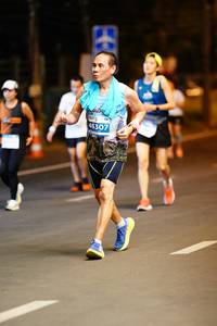 BIB: 
                            <button type="button" onclick="openModal(15023624)" class="btn btn-primary btn-sm float-right btn-popup" data-toggle="modal" data-target=".modal-high-quality">
                        <i class="fas fa-shopping-cart"></i> Add to Cart
                    </button>
                                            <button type="button" onclick="isThisMe(15023624, true)" class="btn btn-success btn-sm float-right btn-popup btn-isme hidden" data-toggle="tooltip" data-placement="bottom" title="นี่คือรูปของคุณใช่ไหม คลิกที่นี่เพื่อเอาเข้าอัลบั้ม">
                        <i class="fas fa-plus"></i> Add to album
                    </button>
                    <button type="button" onclick="isThisMe(15023624, false)" class="btn btn-warning btn-sm float-right btn-popup btn-isnotme hidden">
                        <i class="fas fa-ban"></i> Remove from album
                    </button>