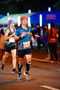 BIB: 226, 26421
                            <button type="button" onclick="openModal(14750033)" class="btn btn-primary btn-sm float-right btn-popup" data-toggle="modal" data-target=".modal-high-quality">
                        <i class="fas fa-shopping-cart"></i> Add to Cart
                    </button>
                                            <button type="button" onclick="isThisMe(14750033, true)" class="btn btn-success btn-sm float-right btn-popup btn-isme hidden" data-toggle="tooltip" data-placement="bottom" title="นี่คือรูปของคุณใช่ไหม คลิกที่นี่เพื่อเอาเข้าอัลบั้ม">
                        <i class="fas fa-plus"></i> Add to album
                    </button>
                    <button type="button" onclick="isThisMe(14750033, false)" class="btn btn-warning btn-sm float-right btn-popup btn-isnotme hidden">
                        <i class="fas fa-ban"></i> Remove from album
                    </button>