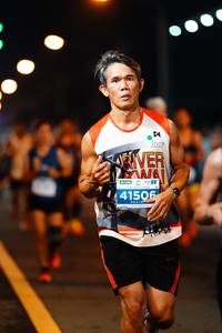 BIB: 2017, 41506
                            <button type="button" onclick="openModal(14588709)" class="btn btn-primary btn-sm float-right btn-popup" data-toggle="modal" data-target=".modal-high-quality">
                        <i class="fas fa-shopping-cart"></i> Add to Cart
                    </button>
                                            <button type="button" onclick="isThisMe(14588709, true)" class="btn btn-success btn-sm float-right btn-popup btn-isme hidden" data-toggle="tooltip" data-placement="bottom" title="นี่คือรูปของคุณใช่ไหม คลิกที่นี่เพื่อเอาเข้าอัลบั้ม">
                        <i class="fas fa-plus"></i> Add to album
                    </button>
                    <button type="button" onclick="isThisMe(14588709, false)" class="btn btn-warning btn-sm float-right btn-popup btn-isnotme hidden">
                        <i class="fas fa-ban"></i> Remove from album
                    </button>