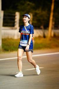 BIB: 89403
                            <button type="button" onclick="openModal(15036822)" class="btn btn-primary btn-sm float-right btn-popup" data-toggle="modal" data-target=".modal-high-quality">
                        <i class="fas fa-shopping-cart"></i> Add to Cart
                    </button>
                                            <button type="button" onclick="isThisMe(15036822, true)" class="btn btn-success btn-sm float-right btn-popup btn-isme hidden" data-toggle="tooltip" data-placement="bottom" title="นี่คือรูปของคุณใช่ไหม คลิกที่นี่เพื่อเอาเข้าอัลบั้ม">
                        <i class="fas fa-plus"></i> Add to album
                    </button>
                    <button type="button" onclick="isThisMe(15036822, false)" class="btn btn-warning btn-sm float-right btn-popup btn-isnotme hidden">
                        <i class="fas fa-ban"></i> Remove from album
                    </button>