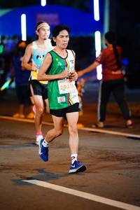 BIB: 29279
                            <button type="button" onclick="openModal(14743141)" class="btn btn-primary btn-sm float-right btn-popup" data-toggle="modal" data-target=".modal-high-quality">
                        <i class="fas fa-shopping-cart"></i> Add to Cart
                    </button>
                                            <button type="button" onclick="isThisMe(14743141, true)" class="btn btn-success btn-sm float-right btn-popup btn-isme hidden" data-toggle="tooltip" data-placement="bottom" title="นี่คือรูปของคุณใช่ไหม คลิกที่นี่เพื่อเอาเข้าอัลบั้ม">
                        <i class="fas fa-plus"></i> Add to album
                    </button>
                    <button type="button" onclick="isThisMe(14743141, false)" class="btn btn-warning btn-sm float-right btn-popup btn-isnotme hidden">
                        <i class="fas fa-ban"></i> Remove from album
                    </button>