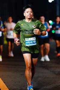 BIB: 46478
                            <button type="button" onclick="openModal(14626159)" class="btn btn-primary btn-sm float-right btn-popup" data-toggle="modal" data-target=".modal-high-quality">
                        <i class="fas fa-shopping-cart"></i> Add to Cart
                    </button>
                                            <button type="button" onclick="isThisMe(14626159, true)" class="btn btn-success btn-sm float-right btn-popup btn-isme hidden" data-toggle="tooltip" data-placement="bottom" title="นี่คือรูปของคุณใช่ไหม คลิกที่นี่เพื่อเอาเข้าอัลบั้ม">
                        <i class="fas fa-plus"></i> Add to album
                    </button>
                    <button type="button" onclick="isThisMe(14626159, false)" class="btn btn-warning btn-sm float-right btn-popup btn-isnotme hidden">
                        <i class="fas fa-ban"></i> Remove from album
                    </button>