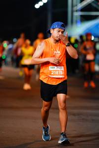 BIB: 21815
                            <button type="button" onclick="openModal(14813854)" class="btn btn-primary btn-sm float-right btn-popup" data-toggle="modal" data-target=".modal-high-quality">
                        <i class="fas fa-shopping-cart"></i> Add to Cart
                    </button>
                                            <button type="button" onclick="isThisMe(14813854, true)" class="btn btn-success btn-sm float-right btn-popup btn-isme hidden" data-toggle="tooltip" data-placement="bottom" title="นี่คือรูปของคุณใช่ไหม คลิกที่นี่เพื่อเอาเข้าอัลบั้ม">
                        <i class="fas fa-plus"></i> Add to album
                    </button>
                    <button type="button" onclick="isThisMe(14813854, false)" class="btn btn-warning btn-sm float-right btn-popup btn-isnotme hidden">
                        <i class="fas fa-ban"></i> Remove from album
                    </button>