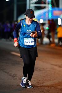 BIB: 47989
                            <button type="button" onclick="openModal(14696167)" class="btn btn-primary btn-sm float-right btn-popup" data-toggle="modal" data-target=".modal-high-quality">
                        <i class="fas fa-shopping-cart"></i> Add to Cart
                    </button>
                                            <button type="button" onclick="isThisMe(14696167, true)" class="btn btn-success btn-sm float-right btn-popup btn-isme hidden" data-toggle="tooltip" data-placement="bottom" title="นี่คือรูปของคุณใช่ไหม คลิกที่นี่เพื่อเอาเข้าอัลบั้ม">
                        <i class="fas fa-plus"></i> Add to album
                    </button>
                    <button type="button" onclick="isThisMe(14696167, false)" class="btn btn-warning btn-sm float-right btn-popup btn-isnotme hidden">
                        <i class="fas fa-ban"></i> Remove from album
                    </button>