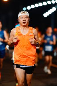 BIB: 
                            <button type="button" onclick="openModal(14592926)" class="btn btn-primary btn-sm float-right btn-popup" data-toggle="modal" data-target=".modal-high-quality">
                        <i class="fas fa-shopping-cart"></i> Add to Cart
                    </button>
                                            <button type="button" onclick="isThisMe(14592926, true)" class="btn btn-success btn-sm float-right btn-popup btn-isme hidden" data-toggle="tooltip" data-placement="bottom" title="นี่คือรูปของคุณใช่ไหม คลิกที่นี่เพื่อเอาเข้าอัลบั้ม">
                        <i class="fas fa-plus"></i> Add to album
                    </button>
                    <button type="button" onclick="isThisMe(14592926, false)" class="btn btn-warning btn-sm float-right btn-popup btn-isnotme hidden">
                        <i class="fas fa-ban"></i> Remove from album
                    </button>