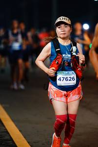 BIB: 47626
                            <button type="button" onclick="openModal(14629756)" class="btn btn-primary btn-sm float-right btn-popup" data-toggle="modal" data-target=".modal-high-quality">
                        <i class="fas fa-shopping-cart"></i> Add to Cart
                    </button>
                                            <button type="button" onclick="isThisMe(14629756, true)" class="btn btn-success btn-sm float-right btn-popup btn-isme hidden" data-toggle="tooltip" data-placement="bottom" title="นี่คือรูปของคุณใช่ไหม คลิกที่นี่เพื่อเอาเข้าอัลบั้ม">
                        <i class="fas fa-plus"></i> Add to album
                    </button>
                    <button type="button" onclick="isThisMe(14629756, false)" class="btn btn-warning btn-sm float-right btn-popup btn-isnotme hidden">
                        <i class="fas fa-ban"></i> Remove from album
                    </button>