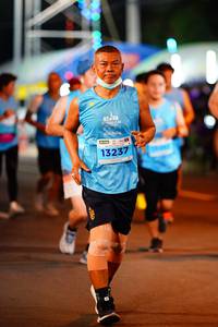 BIB: 13237
                            <button type="button" onclick="openModal(14418624)" class="btn btn-primary btn-sm float-right btn-popup" data-toggle="modal" data-target=".modal-high-quality">
                        <i class="fas fa-shopping-cart"></i> Add to Cart
                    </button>
                                            <button type="button" onclick="isThisMe(14418624, true)" class="btn btn-success btn-sm float-right btn-popup btn-isme hidden" data-toggle="tooltip" data-placement="bottom" title="นี่คือรูปของคุณใช่ไหม คลิกที่นี่เพื่อเอาเข้าอัลบั้ม">
                        <i class="fas fa-plus"></i> Add to album
                    </button>
                    <button type="button" onclick="isThisMe(14418624, false)" class="btn btn-warning btn-sm float-right btn-popup btn-isnotme hidden">
                        <i class="fas fa-ban"></i> Remove from album
                    </button>
