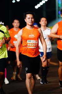 BIB: 2021, 89207
                            <button type="button" onclick="openModal(14953318)" class="btn btn-primary btn-sm float-right btn-popup" data-toggle="modal" data-target=".modal-high-quality">
                        <i class="fas fa-shopping-cart"></i> Add to Cart
                    </button>
                                            <button type="button" onclick="isThisMe(14953318, true)" class="btn btn-success btn-sm float-right btn-popup btn-isme hidden" data-toggle="tooltip" data-placement="bottom" title="นี่คือรูปของคุณใช่ไหม คลิกที่นี่เพื่อเอาเข้าอัลบั้ม">
                        <i class="fas fa-plus"></i> Add to album
                    </button>
                    <button type="button" onclick="isThisMe(14953318, false)" class="btn btn-warning btn-sm float-right btn-popup btn-isnotme hidden">
                        <i class="fas fa-ban"></i> Remove from album
                    </button>