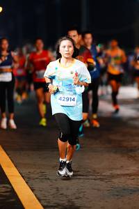 BIB: 42914
                            <button type="button" onclick="openModal(14574115)" class="btn btn-primary btn-sm float-right btn-popup" data-toggle="modal" data-target=".modal-high-quality">
                        <i class="fas fa-shopping-cart"></i> Add to Cart
                    </button>
                                            <button type="button" onclick="isThisMe(14574115, true)" class="btn btn-success btn-sm float-right btn-popup btn-isme hidden" data-toggle="tooltip" data-placement="bottom" title="นี่คือรูปของคุณใช่ไหม คลิกที่นี่เพื่อเอาเข้าอัลบั้ม">
                        <i class="fas fa-plus"></i> Add to album
                    </button>
                    <button type="button" onclick="isThisMe(14574115, false)" class="btn btn-warning btn-sm float-right btn-popup btn-isnotme hidden">
                        <i class="fas fa-ban"></i> Remove from album
                    </button>