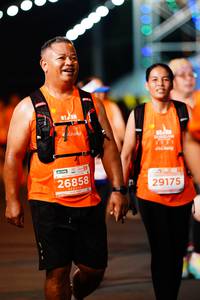 BIB: 2011, 26858, 29175
                            <button type="button" onclick="openModal(14959916)" class="btn btn-primary btn-sm float-right btn-popup" data-toggle="modal" data-target=".modal-high-quality">
                        <i class="fas fa-shopping-cart"></i> Add to Cart
                    </button>
                                            <button type="button" onclick="isThisMe(14959916, true)" class="btn btn-success btn-sm float-right btn-popup btn-isme hidden" data-toggle="tooltip" data-placement="bottom" title="นี่คือรูปของคุณใช่ไหม คลิกที่นี่เพื่อเอาเข้าอัลบั้ม">
                        <i class="fas fa-plus"></i> Add to album
                    </button>
                    <button type="button" onclick="isThisMe(14959916, false)" class="btn btn-warning btn-sm float-right btn-popup btn-isnotme hidden">
                        <i class="fas fa-ban"></i> Remove from album
                    </button>