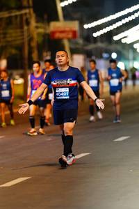 BIB: 40401
                            <button type="button" onclick="openModal(15025290)" class="btn btn-primary btn-sm float-right btn-popup" data-toggle="modal" data-target=".modal-high-quality">
                        <i class="fas fa-shopping-cart"></i> Add to Cart
                    </button>
                                            <button type="button" onclick="isThisMe(15025290, true)" class="btn btn-success btn-sm float-right btn-popup btn-isme hidden" data-toggle="tooltip" data-placement="bottom" title="นี่คือรูปของคุณใช่ไหม คลิกที่นี่เพื่อเอาเข้าอัลบั้ม">
                        <i class="fas fa-plus"></i> Add to album
                    </button>
                    <button type="button" onclick="isThisMe(15025290, false)" class="btn btn-warning btn-sm float-right btn-popup btn-isnotme hidden">
                        <i class="fas fa-ban"></i> Remove from album
                    </button>
