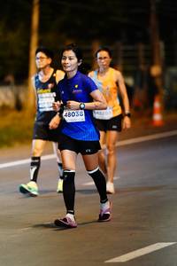 BIB: 48038
                            <button type="button" onclick="openModal(15023813)" class="btn btn-primary btn-sm float-right btn-popup" data-toggle="modal" data-target=".modal-high-quality">
                        <i class="fas fa-shopping-cart"></i> Add to Cart
                    </button>
                                            <button type="button" onclick="isThisMe(15023813, true)" class="btn btn-success btn-sm float-right btn-popup btn-isme hidden" data-toggle="tooltip" data-placement="bottom" title="นี่คือรูปของคุณใช่ไหม คลิกที่นี่เพื่อเอาเข้าอัลบั้ม">
                        <i class="fas fa-plus"></i> Add to album
                    </button>
                    <button type="button" onclick="isThisMe(15023813, false)" class="btn btn-warning btn-sm float-right btn-popup btn-isnotme hidden">
                        <i class="fas fa-ban"></i> Remove from album
                    </button>