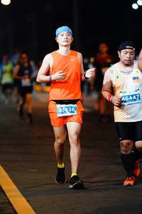 BIB: 46447, 81436
                            <button type="button" onclick="openModal(14688813)" class="btn btn-primary btn-sm float-right btn-popup" data-toggle="modal" data-target=".modal-high-quality">
                        <i class="fas fa-shopping-cart"></i> Add to Cart
                    </button>
                                            <button type="button" onclick="isThisMe(14688813, true)" class="btn btn-success btn-sm float-right btn-popup btn-isme hidden" data-toggle="tooltip" data-placement="bottom" title="นี่คือรูปของคุณใช่ไหม คลิกที่นี่เพื่อเอาเข้าอัลบั้ม">
                        <i class="fas fa-plus"></i> Add to album
                    </button>
                    <button type="button" onclick="isThisMe(14688813, false)" class="btn btn-warning btn-sm float-right btn-popup btn-isnotme hidden">
                        <i class="fas fa-ban"></i> Remove from album
                    </button>