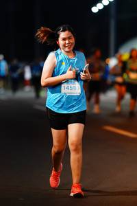BIB: 14580
                            <button type="button" onclick="openModal(14432969)" class="btn btn-primary btn-sm float-right btn-popup" data-toggle="modal" data-target=".modal-high-quality">
                        <i class="fas fa-shopping-cart"></i> Add to Cart
                    </button>
                                            <button type="button" onclick="isThisMe(14432969, true)" class="btn btn-success btn-sm float-right btn-popup btn-isme hidden" data-toggle="tooltip" data-placement="bottom" title="นี่คือรูปของคุณใช่ไหม คลิกที่นี่เพื่อเอาเข้าอัลบั้ม">
                        <i class="fas fa-plus"></i> Add to album
                    </button>
                    <button type="button" onclick="isThisMe(14432969, false)" class="btn btn-warning btn-sm float-right btn-popup btn-isnotme hidden">
                        <i class="fas fa-ban"></i> Remove from album
                    </button>