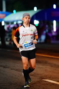 BIB: 41547
                            <button type="button" onclick="openModal(14695462)" class="btn btn-primary btn-sm float-right btn-popup" data-toggle="modal" data-target=".modal-high-quality">
                        <i class="fas fa-shopping-cart"></i> Add to Cart
                    </button>
                                            <button type="button" onclick="isThisMe(14695462, true)" class="btn btn-success btn-sm float-right btn-popup btn-isme hidden" data-toggle="tooltip" data-placement="bottom" title="นี่คือรูปของคุณใช่ไหม คลิกที่นี่เพื่อเอาเข้าอัลบั้ม">
                        <i class="fas fa-plus"></i> Add to album
                    </button>
                    <button type="button" onclick="isThisMe(14695462, false)" class="btn btn-warning btn-sm float-right btn-popup btn-isnotme hidden">
                        <i class="fas fa-ban"></i> Remove from album
                    </button>