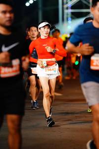 BIB: 23642
                            <button type="button" onclick="openModal(14825611)" class="btn btn-primary btn-sm float-right btn-popup" data-toggle="modal" data-target=".modal-high-quality">
                        <i class="fas fa-shopping-cart"></i> Add to Cart
                    </button>
                                            <button type="button" onclick="isThisMe(14825611, true)" class="btn btn-success btn-sm float-right btn-popup btn-isme hidden" data-toggle="tooltip" data-placement="bottom" title="นี่คือรูปของคุณใช่ไหม คลิกที่นี่เพื่อเอาเข้าอัลบั้ม">
                        <i class="fas fa-plus"></i> Add to album
                    </button>
                    <button type="button" onclick="isThisMe(14825611, false)" class="btn btn-warning btn-sm float-right btn-popup btn-isnotme hidden">
                        <i class="fas fa-ban"></i> Remove from album
                    </button>