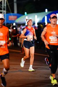 BIB: 281, 21155
                            <button type="button" onclick="openModal(14815307)" class="btn btn-primary btn-sm float-right btn-popup" data-toggle="modal" data-target=".modal-high-quality">
                        <i class="fas fa-shopping-cart"></i> Add to Cart
                    </button>
                                            <button type="button" onclick="isThisMe(14815307, true)" class="btn btn-success btn-sm float-right btn-popup btn-isme hidden" data-toggle="tooltip" data-placement="bottom" title="นี่คือรูปของคุณใช่ไหม คลิกที่นี่เพื่อเอาเข้าอัลบั้ม">
                        <i class="fas fa-plus"></i> Add to album
                    </button>
                    <button type="button" onclick="isThisMe(14815307, false)" class="btn btn-warning btn-sm float-right btn-popup btn-isnotme hidden">
                        <i class="fas fa-ban"></i> Remove from album
                    </button>