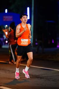 BIB: 27631
                            <button type="button" onclick="openModal(14746263)" class="btn btn-primary btn-sm float-right btn-popup" data-toggle="modal" data-target=".modal-high-quality">
                        <i class="fas fa-shopping-cart"></i> Add to Cart
                    </button>
                                            <button type="button" onclick="isThisMe(14746263, true)" class="btn btn-success btn-sm float-right btn-popup btn-isme hidden" data-toggle="tooltip" data-placement="bottom" title="นี่คือรูปของคุณใช่ไหม คลิกที่นี่เพื่อเอาเข้าอัลบั้ม">
                        <i class="fas fa-plus"></i> Add to album
                    </button>
                    <button type="button" onclick="isThisMe(14746263, false)" class="btn btn-warning btn-sm float-right btn-popup btn-isnotme hidden">
                        <i class="fas fa-ban"></i> Remove from album
                    </button>