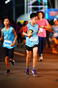 BIB: 15374, 13351
                            <button type="button" onclick="openModal(14407353)" class="btn btn-primary btn-sm float-right btn-popup" data-toggle="modal" data-target=".modal-high-quality">
                        <i class="fas fa-shopping-cart"></i> Add to Cart
                    </button>
                                            <button type="button" onclick="isThisMe(14407353, true)" class="btn btn-success btn-sm float-right btn-popup btn-isme hidden" data-toggle="tooltip" data-placement="bottom" title="นี่คือรูปของคุณใช่ไหม คลิกที่นี่เพื่อเอาเข้าอัลบั้ม">
                        <i class="fas fa-plus"></i> Add to album
                    </button>
                    <button type="button" onclick="isThisMe(14407353, false)" class="btn btn-warning btn-sm float-right btn-popup btn-isnotme hidden">
                        <i class="fas fa-ban"></i> Remove from album
                    </button>