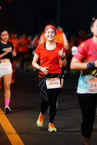 BIB: 22534, 23148
                            <button type="button" onclick="openModal(14847119)" class="btn btn-primary btn-sm float-right btn-popup" data-toggle="modal" data-target=".modal-high-quality">
                        <i class="fas fa-shopping-cart"></i> Add to Cart
                    </button>
                                            <button type="button" onclick="isThisMe(14847119, true)" class="btn btn-success btn-sm float-right btn-popup btn-isme hidden" data-toggle="tooltip" data-placement="bottom" title="นี่คือรูปของคุณใช่ไหม คลิกที่นี่เพื่อเอาเข้าอัลบั้ม">
                        <i class="fas fa-plus"></i> Add to album
                    </button>
                    <button type="button" onclick="isThisMe(14847119, false)" class="btn btn-warning btn-sm float-right btn-popup btn-isnotme hidden">
                        <i class="fas fa-ban"></i> Remove from album
                    </button>