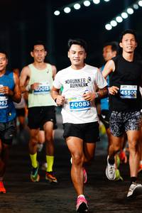 BIB: 0013, 45500, 062, 40083
                            <button type="button" onclick="openModal(14569160)" class="btn btn-primary btn-sm float-right btn-popup" data-toggle="modal" data-target=".modal-high-quality">
                        <i class="fas fa-shopping-cart"></i> Add to Cart
                    </button>
                                            <button type="button" onclick="isThisMe(14569160, true)" class="btn btn-success btn-sm float-right btn-popup btn-isme hidden" data-toggle="tooltip" data-placement="bottom" title="นี่คือรูปของคุณใช่ไหม คลิกที่นี่เพื่อเอาเข้าอัลบั้ม">
                        <i class="fas fa-plus"></i> Add to album
                    </button>
                    <button type="button" onclick="isThisMe(14569160, false)" class="btn btn-warning btn-sm float-right btn-popup btn-isnotme hidden">
                        <i class="fas fa-ban"></i> Remove from album
                    </button>