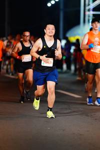 BIB: 21128
                            <button type="button" onclick="openModal(14830072)" class="btn btn-primary btn-sm float-right btn-popup" data-toggle="modal" data-target=".modal-high-quality">
                        <i class="fas fa-shopping-cart"></i> Add to Cart
                    </button>
                                            <button type="button" onclick="isThisMe(14830072, true)" class="btn btn-success btn-sm float-right btn-popup btn-isme hidden" data-toggle="tooltip" data-placement="bottom" title="นี่คือรูปของคุณใช่ไหม คลิกที่นี่เพื่อเอาเข้าอัลบั้ม">
                        <i class="fas fa-plus"></i> Add to album
                    </button>
                    <button type="button" onclick="isThisMe(14830072, false)" class="btn btn-warning btn-sm float-right btn-popup btn-isnotme hidden">
                        <i class="fas fa-ban"></i> Remove from album
                    </button>