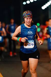 BIB: 2021, 140, 47679
                            <button type="button" onclick="openModal(14631506)" class="btn btn-primary btn-sm float-right btn-popup" data-toggle="modal" data-target=".modal-high-quality">
                        <i class="fas fa-shopping-cart"></i> Add to Cart
                    </button>
                                            <button type="button" onclick="isThisMe(14631506, true)" class="btn btn-success btn-sm float-right btn-popup btn-isme hidden" data-toggle="tooltip" data-placement="bottom" title="นี่คือรูปของคุณใช่ไหม คลิกที่นี่เพื่อเอาเข้าอัลบั้ม">
                        <i class="fas fa-plus"></i> Add to album
                    </button>
                    <button type="button" onclick="isThisMe(14631506, false)" class="btn btn-warning btn-sm float-right btn-popup btn-isnotme hidden">
                        <i class="fas fa-ban"></i> Remove from album
                    </button>