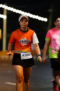 BIB: 42891
                            <button type="button" onclick="openModal(15040653)" class="btn btn-primary btn-sm float-right btn-popup" data-toggle="modal" data-target=".modal-high-quality">
                        <i class="fas fa-shopping-cart"></i> Add to Cart
                    </button>
                                            <button type="button" onclick="isThisMe(15040653, true)" class="btn btn-success btn-sm float-right btn-popup btn-isme hidden" data-toggle="tooltip" data-placement="bottom" title="นี่คือรูปของคุณใช่ไหม คลิกที่นี่เพื่อเอาเข้าอัลบั้ม">
                        <i class="fas fa-plus"></i> Add to album
                    </button>
                    <button type="button" onclick="isThisMe(15040653, false)" class="btn btn-warning btn-sm float-right btn-popup btn-isnotme hidden">
                        <i class="fas fa-ban"></i> Remove from album
                    </button>