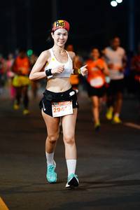 BIB: 294
                            <button type="button" onclick="openModal(14827245)" class="btn btn-primary btn-sm float-right btn-popup" data-toggle="modal" data-target=".modal-high-quality">
                        <i class="fas fa-shopping-cart"></i> Add to Cart
                    </button>
                                            <button type="button" onclick="isThisMe(14827245, true)" class="btn btn-success btn-sm float-right btn-popup btn-isme hidden" data-toggle="tooltip" data-placement="bottom" title="นี่คือรูปของคุณใช่ไหม คลิกที่นี่เพื่อเอาเข้าอัลบั้ม">
                        <i class="fas fa-plus"></i> Add to album
                    </button>
                    <button type="button" onclick="isThisMe(14827245, false)" class="btn btn-warning btn-sm float-right btn-popup btn-isnotme hidden">
                        <i class="fas fa-ban"></i> Remove from album
                    </button>