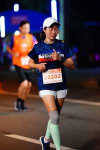 BIB: 23202
                            <button type="button" onclick="openModal(14954192)" class="btn btn-primary btn-sm float-right btn-popup" data-toggle="modal" data-target=".modal-high-quality">
                        <i class="fas fa-shopping-cart"></i> Add to Cart
                    </button>
                                            <button type="button" onclick="isThisMe(14954192, true)" class="btn btn-success btn-sm float-right btn-popup btn-isme hidden" data-toggle="tooltip" data-placement="bottom" title="นี่คือรูปของคุณใช่ไหม คลิกที่นี่เพื่อเอาเข้าอัลบั้ม">
                        <i class="fas fa-plus"></i> Add to album
                    </button>
                    <button type="button" onclick="isThisMe(14954192, false)" class="btn btn-warning btn-sm float-right btn-popup btn-isnotme hidden">
                        <i class="fas fa-ban"></i> Remove from album
                    </button>
