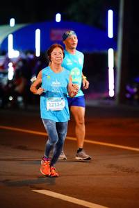 BIB: 12124
                            <button type="button" onclick="openModal(14412332)" class="btn btn-primary btn-sm float-right btn-popup" data-toggle="modal" data-target=".modal-high-quality">
                        <i class="fas fa-shopping-cart"></i> Add to Cart
                    </button>
                                            <button type="button" onclick="isThisMe(14412332, true)" class="btn btn-success btn-sm float-right btn-popup btn-isme hidden" data-toggle="tooltip" data-placement="bottom" title="นี่คือรูปของคุณใช่ไหม คลิกที่นี่เพื่อเอาเข้าอัลบั้ม">
                        <i class="fas fa-plus"></i> Add to album
                    </button>
                    <button type="button" onclick="isThisMe(14412332, false)" class="btn btn-warning btn-sm float-right btn-popup btn-isnotme hidden">
                        <i class="fas fa-ban"></i> Remove from album
                    </button>
