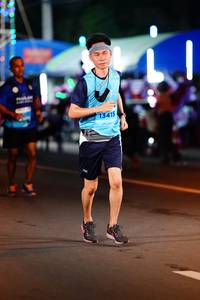 BIB: 13415
                            <button type="button" onclick="openModal(14408329)" class="btn btn-primary btn-sm float-right btn-popup" data-toggle="modal" data-target=".modal-high-quality">
                        <i class="fas fa-shopping-cart"></i> Add to Cart
                    </button>
                                            <button type="button" onclick="isThisMe(14408329, true)" class="btn btn-success btn-sm float-right btn-popup btn-isme hidden" data-toggle="tooltip" data-placement="bottom" title="นี่คือรูปของคุณใช่ไหม คลิกที่นี่เพื่อเอาเข้าอัลบั้ม">
                        <i class="fas fa-plus"></i> Add to album
                    </button>
                    <button type="button" onclick="isThisMe(14408329, false)" class="btn btn-warning btn-sm float-right btn-popup btn-isnotme hidden">
                        <i class="fas fa-ban"></i> Remove from album
                    </button>