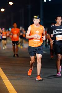 BIB: 25571, 21382
                            <button type="button" onclick="openModal(14830899)" class="btn btn-primary btn-sm float-right btn-popup" data-toggle="modal" data-target=".modal-high-quality">
                        <i class="fas fa-shopping-cart"></i> Add to Cart
                    </button>
                                            <button type="button" onclick="isThisMe(14830899, true)" class="btn btn-success btn-sm float-right btn-popup btn-isme hidden" data-toggle="tooltip" data-placement="bottom" title="นี่คือรูปของคุณใช่ไหม คลิกที่นี่เพื่อเอาเข้าอัลบั้ม">
                        <i class="fas fa-plus"></i> Add to album
                    </button>
                    <button type="button" onclick="isThisMe(14830899, false)" class="btn btn-warning btn-sm float-right btn-popup btn-isnotme hidden">
                        <i class="fas fa-ban"></i> Remove from album
                    </button>