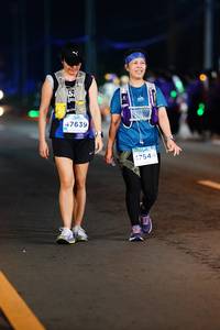 BIB: 47639, 47644
                            <button type="button" onclick="openModal(14696982)" class="btn btn-primary btn-sm float-right btn-popup" data-toggle="modal" data-target=".modal-high-quality">
                        <i class="fas fa-shopping-cart"></i> Add to Cart
                    </button>
                                            <button type="button" onclick="isThisMe(14696982, true)" class="btn btn-success btn-sm float-right btn-popup btn-isme hidden" data-toggle="tooltip" data-placement="bottom" title="นี่คือรูปของคุณใช่ไหม คลิกที่นี่เพื่อเอาเข้าอัลบั้ม">
                        <i class="fas fa-plus"></i> Add to album
                    </button>
                    <button type="button" onclick="isThisMe(14696982, false)" class="btn btn-warning btn-sm float-right btn-popup btn-isnotme hidden">
                        <i class="fas fa-ban"></i> Remove from album
                    </button>