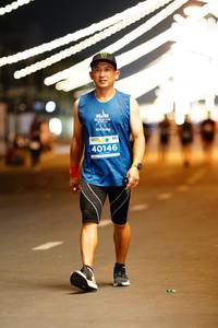 BIB: 40146
                            <button type="button" onclick="openModal(15030637)" class="btn btn-primary btn-sm float-right btn-popup" data-toggle="modal" data-target=".modal-high-quality">
                        <i class="fas fa-shopping-cart"></i> Add to Cart
                    </button>
                                            <button type="button" onclick="isThisMe(15030637, true)" class="btn btn-success btn-sm float-right btn-popup btn-isme hidden" data-toggle="tooltip" data-placement="bottom" title="นี่คือรูปของคุณใช่ไหม คลิกที่นี่เพื่อเอาเข้าอัลบั้ม">
                        <i class="fas fa-plus"></i> Add to album
                    </button>
                    <button type="button" onclick="isThisMe(15030637, false)" class="btn btn-warning btn-sm float-right btn-popup btn-isnotme hidden">
                        <i class="fas fa-ban"></i> Remove from album
                    </button>