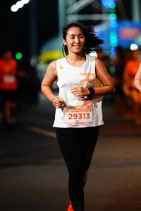 BIB: 29313
                            <button type="button" onclick="openModal(14947683)" class="btn btn-primary btn-sm float-right btn-popup" data-toggle="modal" data-target=".modal-high-quality">
                        <i class="fas fa-shopping-cart"></i> Add to Cart
                    </button>
                                            <button type="button" onclick="isThisMe(14947683, true)" class="btn btn-success btn-sm float-right btn-popup btn-isme hidden" data-toggle="tooltip" data-placement="bottom" title="นี่คือรูปของคุณใช่ไหม คลิกที่นี่เพื่อเอาเข้าอัลบั้ม">
                        <i class="fas fa-plus"></i> Add to album
                    </button>
                    <button type="button" onclick="isThisMe(14947683, false)" class="btn btn-warning btn-sm float-right btn-popup btn-isnotme hidden">
                        <i class="fas fa-ban"></i> Remove from album
                    </button>