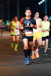 BIB: 2202, 27247
                            <button type="button" onclick="openModal(14807961)" class="btn btn-primary btn-sm float-right btn-popup" data-toggle="modal" data-target=".modal-high-quality">
                        <i class="fas fa-shopping-cart"></i> Add to Cart
                    </button>
                                            <button type="button" onclick="isThisMe(14807961, true)" class="btn btn-success btn-sm float-right btn-popup btn-isme hidden" data-toggle="tooltip" data-placement="bottom" title="นี่คือรูปของคุณใช่ไหม คลิกที่นี่เพื่อเอาเข้าอัลบั้ม">
                        <i class="fas fa-plus"></i> Add to album
                    </button>
                    <button type="button" onclick="isThisMe(14807961, false)" class="btn btn-warning btn-sm float-right btn-popup btn-isnotme hidden">
                        <i class="fas fa-ban"></i> Remove from album
                    </button>