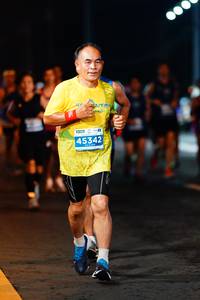 BIB: 45342
                            <button type="button" onclick="openModal(14594440)" class="btn btn-primary btn-sm float-right btn-popup" data-toggle="modal" data-target=".modal-high-quality">
                        <i class="fas fa-shopping-cart"></i> Add to Cart
                    </button>
                                            <button type="button" onclick="isThisMe(14594440, true)" class="btn btn-success btn-sm float-right btn-popup btn-isme hidden" data-toggle="tooltip" data-placement="bottom" title="นี่คือรูปของคุณใช่ไหม คลิกที่นี่เพื่อเอาเข้าอัลบั้ม">
                        <i class="fas fa-plus"></i> Add to album
                    </button>
                    <button type="button" onclick="isThisMe(14594440, false)" class="btn btn-warning btn-sm float-right btn-popup btn-isnotme hidden">
                        <i class="fas fa-ban"></i> Remove from album
                    </button>