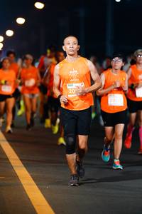 BIB: 205, 231
                            <button type="button" onclick="openModal(14840164)" class="btn btn-primary btn-sm float-right btn-popup" data-toggle="modal" data-target=".modal-high-quality">
                        <i class="fas fa-shopping-cart"></i> Add to Cart
                    </button>
                                            <button type="button" onclick="isThisMe(14840164, true)" class="btn btn-success btn-sm float-right btn-popup btn-isme hidden" data-toggle="tooltip" data-placement="bottom" title="นี่คือรูปของคุณใช่ไหม คลิกที่นี่เพื่อเอาเข้าอัลบั้ม">
                        <i class="fas fa-plus"></i> Add to album
                    </button>
                    <button type="button" onclick="isThisMe(14840164, false)" class="btn btn-warning btn-sm float-right btn-popup btn-isnotme hidden">
                        <i class="fas fa-ban"></i> Remove from album
                    </button>