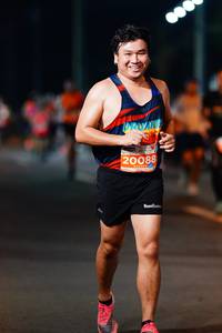 BIB: 20088
                            <button type="button" onclick="openModal(14815477)" class="btn btn-primary btn-sm float-right btn-popup" data-toggle="modal" data-target=".modal-high-quality">
                        <i class="fas fa-shopping-cart"></i> Add to Cart
                    </button>
                                            <button type="button" onclick="isThisMe(14815477, true)" class="btn btn-success btn-sm float-right btn-popup btn-isme hidden" data-toggle="tooltip" data-placement="bottom" title="นี่คือรูปของคุณใช่ไหม คลิกที่นี่เพื่อเอาเข้าอัลบั้ม">
                        <i class="fas fa-plus"></i> Add to album
                    </button>
                    <button type="button" onclick="isThisMe(14815477, false)" class="btn btn-warning btn-sm float-right btn-popup btn-isnotme hidden">
                        <i class="fas fa-ban"></i> Remove from album
                    </button>