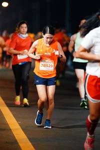 BIB: 28529
                            <button type="button" onclick="openModal(14849078)" class="btn btn-primary btn-sm float-right btn-popup" data-toggle="modal" data-target=".modal-high-quality">
                        <i class="fas fa-shopping-cart"></i> Add to Cart
                    </button>
                                            <button type="button" onclick="isThisMe(14849078, true)" class="btn btn-success btn-sm float-right btn-popup btn-isme hidden" data-toggle="tooltip" data-placement="bottom" title="นี่คือรูปของคุณใช่ไหม คลิกที่นี่เพื่อเอาเข้าอัลบั้ม">
                        <i class="fas fa-plus"></i> Add to album
                    </button>
                    <button type="button" onclick="isThisMe(14849078, false)" class="btn btn-warning btn-sm float-right btn-popup btn-isnotme hidden">
                        <i class="fas fa-ban"></i> Remove from album
                    </button>