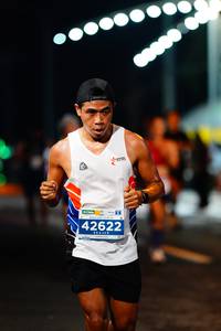 BIB: 42622
                            <button type="button" onclick="openModal(14588918)" class="btn btn-primary btn-sm float-right btn-popup" data-toggle="modal" data-target=".modal-high-quality">
                        <i class="fas fa-shopping-cart"></i> Add to Cart
                    </button>
                                            <button type="button" onclick="isThisMe(14588918, true)" class="btn btn-success btn-sm float-right btn-popup btn-isme hidden" data-toggle="tooltip" data-placement="bottom" title="นี่คือรูปของคุณใช่ไหม คลิกที่นี่เพื่อเอาเข้าอัลบั้ม">
                        <i class="fas fa-plus"></i> Add to album
                    </button>
                    <button type="button" onclick="isThisMe(14588918, false)" class="btn btn-warning btn-sm float-right btn-popup btn-isnotme hidden">
                        <i class="fas fa-ban"></i> Remove from album
                    </button>